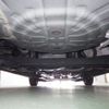 nissan note 2019 -NISSAN 【長岡 501ﾏ3923】--Note HE12--275263---NISSAN 【長岡 501ﾏ3923】--Note HE12--275263- image 6