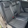 honda vezel 2014 quick_quick_RU3_RU3-1024467 image 9