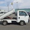 honda acty-truck 1997 22207 image 3