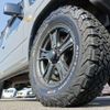 suzuki jimny 2019 -SUZUKI 【名変中 】--Jimny JB64W--131419---SUZUKI 【名変中 】--Jimny JB64W--131419- image 18