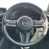 mazda mazda3 2019 -MAZDA--MAZDA3 3DA-BP8P--BP8P-104406---MAZDA--MAZDA3 3DA-BP8P--BP8P-104406- image 23