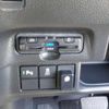 honda n-box 2022 -HONDA 【野田 580】--N BOX 6BA-JF3--JF3-2355462---HONDA 【野田 580】--N BOX 6BA-JF3--JF3-2355462- image 50