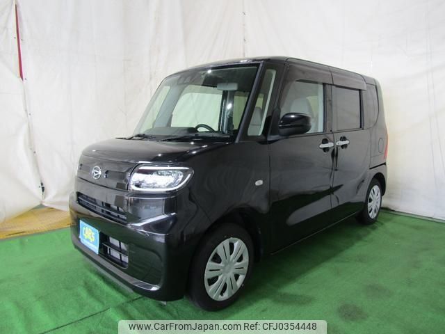 daihatsu tanto 2022 -DAIHATSU--Tanto LA650S--0180532---DAIHATSU--Tanto LA650S--0180532- image 1