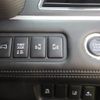 mitsubishi delica-d5 2019 -MITSUBISHI--Delica D5 3DA-CV1W--CV1W-2100740---MITSUBISHI--Delica D5 3DA-CV1W--CV1W-2100740- image 12