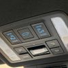 toyota voxy 2022 quick_quick_MZRA90W_MZRA90-0018559 image 3