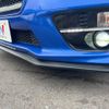 subaru wrx-s4 2014 CFJ1773637 image 3