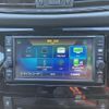 nissan x-trail 2018 -NISSAN--X-Trail DBA-T32--T32-048000---NISSAN--X-Trail DBA-T32--T32-048000- image 30