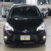 toyota vitz 2019 -TOYOTA--Vitz DBA-NSP130--NSP130-4012903---TOYOTA--Vitz DBA-NSP130--NSP130-4012903- image 5