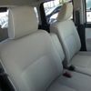 daihatsu move-canbus 2016 CFJ1802904 image 11