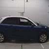 audi a1 2014 -AUDI--Audi A1 DBA-8XCAX--WAUZZZ8X2EB125948---AUDI--Audi A1 DBA-8XCAX--WAUZZZ8X2EB125948- image 8