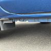 toyota sienta 2017 -TOYOTA--Sienta DBA-NSP170G--NSP170-7130846---TOYOTA--Sienta DBA-NSP170G--NSP170-7130846- image 12