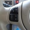 suzuki alto-lapin 2015 quick_quick_DBA-HE33S_HE33S-122555 image 17