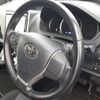 toyota voxy 2016 -TOYOTA 【春日井 300ｽ2677】--Voxy DBA-ZRR80W--ZRR80-0281383---TOYOTA 【春日井 300ｽ2677】--Voxy DBA-ZRR80W--ZRR80-0281383- image 12