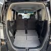 honda n-box 2013 CFJ1684047 image 42
