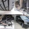 toyota voxy 2009 CFJ1745781 image 6