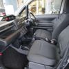 suzuki wagon-r 2022 -SUZUKI--Wagon R MH85S--136669---SUZUKI--Wagon R MH85S--136669- image 10