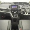 nissan serena 2019 -NISSAN--Serena DAA-GC27--GC27-053139---NISSAN--Serena DAA-GC27--GC27-053139- image 23