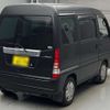 subaru sambar-dias-wagon 2004 CFJ1876896 image 2