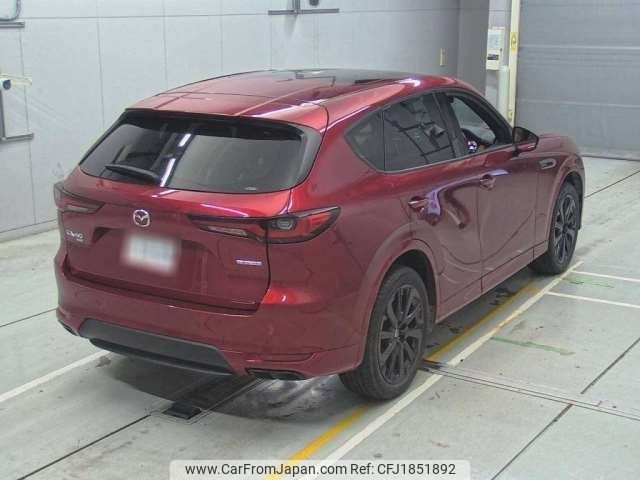mazda mazda-others 2022 CFJ1851892 image 2