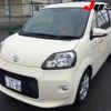 toyota porte 2013 -TOYOTA--Porte NCP141-9095257---TOYOTA--Porte NCP141-9095257- image 10