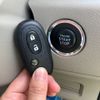 suzuki spacia 2014 -SUZUKI 【沼津 580ﾈ3201】--Spacia MK32S--226699---SUZUKI 【沼津 580ﾈ3201】--Spacia MK32S--226699- image 15