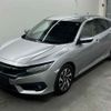 honda civic 2017 -HONDA--Civic FC1-1000627---HONDA--Civic FC1-1000627- image 5