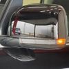 mitsubishi delica-d-5 2020 163 image 55