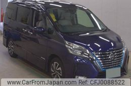 nissan serena 2019 quick_quick_DAA-HFC27_061394