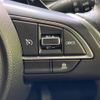 suzuki swift 2017 CFJ1674114 image 6