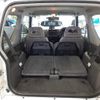 suzuki jimny 2000 -SUZUKI--Jimny JB23W-212473---SUZUKI--Jimny JB23W-212473- image 11