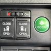 honda odyssey 2015 -HONDA--Odyssey DBA-RC1--RC1-1102317---HONDA--Odyssey DBA-RC1--RC1-1102317- image 7