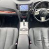 subaru legacy-touring-wagon 2009 -SUBARU--Legacy Wagon DBA-BR9--BR9-010459---SUBARU--Legacy Wagon DBA-BR9--BR9-010459- image 2