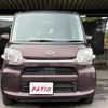 daihatsu tanto 2016 CFJ1890581 image 6