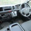 toyota hiace-wagon 2014 -TOYOTA--Hiace Wagon TRH219W--TRH219-0018627---TOYOTA--Hiace Wagon TRH219W--TRH219-0018627- image 24