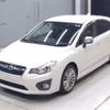 subaru impreza-wagon 2014 -SUBARU--Impreza Wagon GP7-068731---SUBARU--Impreza Wagon GP7-068731- image 1