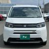 honda freed 2024 quick_quick_GT1_GT1-1000964 image 3