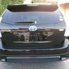 toyota prius-α 2014 CFJ1511082 image 11