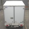 nissan clipper-truck 2016 -NISSAN 【品川 000ﾝ0000】--Clipper Truck DR16T-247047---NISSAN 【品川 000ﾝ0000】--Clipper Truck DR16T-247047- image 8