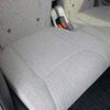 honda n-box 2021 -HONDA 【野田 580】--N BOX 6BA-JF3--JF3-5067611---HONDA 【野田 580】--N BOX 6BA-JF3--JF3-5067611- image 36