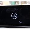 mercedes-benz a-class 2020 -MERCEDES-BENZ--Benz A Class 3DA-177012--W1K1770122V061553---MERCEDES-BENZ--Benz A Class 3DA-177012--W1K1770122V061553- image 4