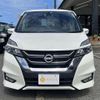 nissan serena 2017 -NISSAN--Serena GFC27--061296---NISSAN--Serena GFC27--061296- image 17