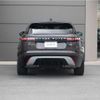 land-rover range-rover-velar 2022 quick_quick_LY2XAC_SALYA2AX6NA341095 image 7