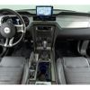 ford mustang 2014 quick_quick_99999_1ZVBP8CF0E5270713 image 3
