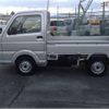 suzuki carry-truck 2023 -SUZUKI 【名変中 】--Carry Truck DA16T--748430---SUZUKI 【名変中 】--Carry Truck DA16T--748430- image 17