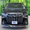 toyota alphard 2019 -TOYOTA--Alphard DBA-AGH30W--AGH30-0250898---TOYOTA--Alphard DBA-AGH30W--AGH30-0250898- image 16