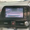 toyota sienta 2017 CFJ1683785 image 24