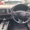 honda vezel 2014 -HONDA--VEZEL DBA-RU1--RU1-1013813---HONDA--VEZEL DBA-RU1--RU1-1013813- image 7