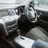 nissan murano 2010 CFJ8466614 image 10