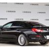 bmw alpina 2018 -BMW--BMW Alpina ABA-5M2C--WAPB64400GWM20074---BMW--BMW Alpina ABA-5M2C--WAPB64400GWM20074- image 5