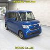 honda n-box 2019 -HONDA--N BOX JF3-1425037---HONDA--N BOX JF3-1425037- image 1